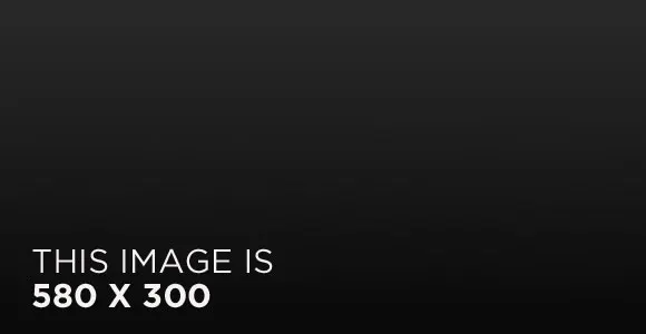 Image Alignment 580x300 Image Alignment 580x300
